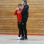 FUTSAL RIBEAU_18JANV26 (16).JPG