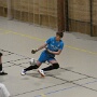 FUTSAL RIBEAU_18JANV26 (17).JPG
