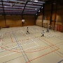 FUTSAL RIBEAU_18JANV26 (18).JPG