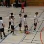 FUTSAL RIBEAU_18JANV26 (19).JPG
