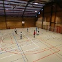 FUTSAL RIBEAU_18JANV26 (2).JPG
