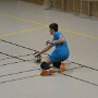 FUTSAL RIBEAU_18JANV26 (20).JPG
