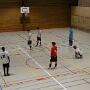 FUTSAL RIBEAU_18JANV26 (3).JPG