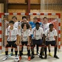 FUTSAL RIBEAU_18JANV26 (5).JPG