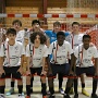 FUTSAL RIBEAU_18JANV26 (6).JPG