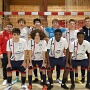 FUTSAL RIBEAU_18JANV26 (7).JPG