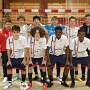 FUTSAL RIBEAU_18JANV26 (8).JPG