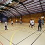 FUTSAL RIBEAU_18JANV26 (9).JPG