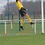 2JOUR_U18D1STEX_vs_ESME_MOLSHEIM (1)