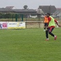 2JOUR_U18D1STEX_vs_ESME_MOLSHEIM (10)