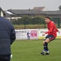 2JOUR_U18D1STEX_vs_ESME_MOLSHEIM (11)