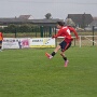 2JOUR_U18D1STEX_vs_ESME_MOLSHEIM (12)