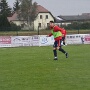 2JOUR_U18D1STEX_vs_ESME_MOLSHEIM (13)