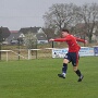 2JOUR_U18D1STEX_vs_ESME_MOLSHEIM (14)