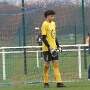2JOUR_U18D1STEX_vs_ESME_MOLSHEIM (15)