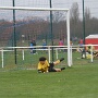 2JOUR_U18D1STEX_vs_ESME_MOLSHEIM (16)