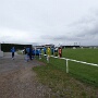 2JOUR_U18D1STEX_vs_ESME_MOLSHEIM (17)