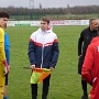 2JOUR_U18D1STEX_vs_ESME_MOLSHEIM (18)