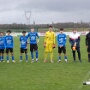 2JOUR_U18D1STEX_vs_ESME_MOLSHEIM (19)