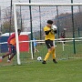 2JOUR_U18D1STEX_vs_ESME_MOLSHEIM (2)