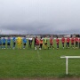 2JOUR_U18D1STEX_vs_ESME_MOLSHEIM (20)