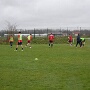 2JOUR_U18D1STEX_vs_ESME_MOLSHEIM (3)