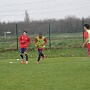 2JOUR_U18D1STEX_vs_ESME_MOLSHEIM (4)