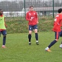 2JOUR_U18D1STEX_vs_ESME_MOLSHEIM (5)