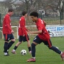 2JOUR_U18D1STEX_vs_ESME_MOLSHEIM (6)