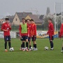2JOUR_U18D1STEX_vs_ESME_MOLSHEIM (7)