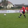 2JOUR_U18D1STEX_vs_ESME_MOLSHEIM (9)