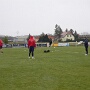 15_JOUR_U18D1STE_X_vs_AS_SUNDHOFFEN (1)