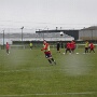 15_JOUR_U18D1STE_X_vs_AS_SUNDHOFFEN (10)