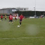 15_JOUR_U18D1STE_X_vs_AS_SUNDHOFFEN (11)