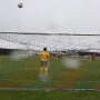 15_JOUR_U18D1STE_X_vs_AS_SUNDHOFFEN (12)