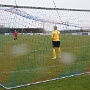 15_JOUR_U18D1STE_X_vs_AS_SUNDHOFFEN (13)