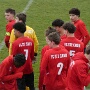 15_JOUR_U18D1STE_X_vs_AS_SUNDHOFFEN (14)