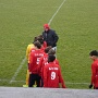 15_JOUR_U18D1STE_X_vs_AS_SUNDHOFFEN (15)
