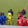 15_JOUR_U18D1STE_X_vs_AS_SUNDHOFFEN (16)