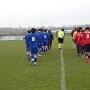 15_JOUR_U18D1STE_X_vs_AS_SUNDHOFFEN (17)