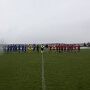 15_JOUR_U18D1STE_X_vs_AS_SUNDHOFFEN (18)