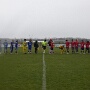 15_JOUR_U18D1STE_X_vs_AS_SUNDHOFFEN (19)