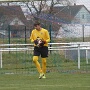 15_JOUR_U18D1STE_X_vs_AS_SUNDHOFFEN (2)