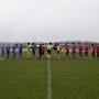 15_JOUR_U18D1STE_X_vs_AS_SUNDHOFFEN (20)
