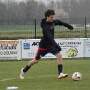 15_JOUR_U18D1STE_X_vs_AS_SUNDHOFFEN (3)