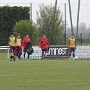 15_JOUR_U18D1STE_X_vs_AS_SUNDHOFFEN (4)
