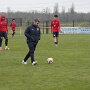 15_JOUR_U18D1STE_X_vs_AS_SUNDHOFFEN (5)