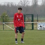 15_JOUR_U18D1STE_X_vs_AS_SUNDHOFFEN (6)