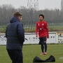 15_JOUR_U18D1STE_X_vs_AS_SUNDHOFFEN (7)