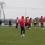 15_JOUR_U18D1STE_X_vs_AS_SUNDHOFFEN (8)
